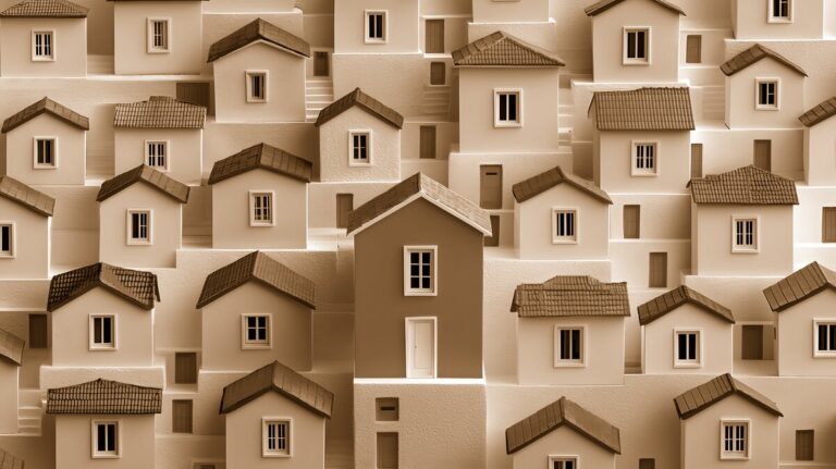 City Center neighborhood